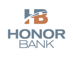honor-bank-logo