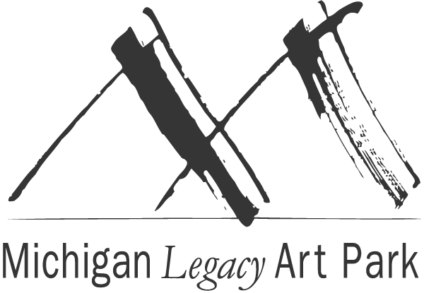 Michigan Legacy Art Park
