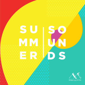 2017 Summer Sounds Concert Series