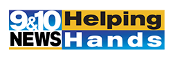 9&10 News Helping Hands