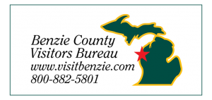 Benzie County Visitors Bureau