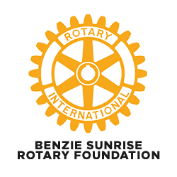 Benzie Sunrise Rotary