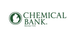chemical-bank-150