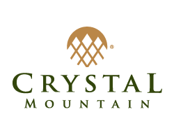 Crystal Mountain