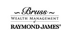 raymond-james-bruss-150