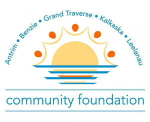 Grand Traverse Regional Community Foundation