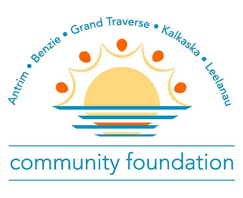 Grand Traverse Regional Community Foundation