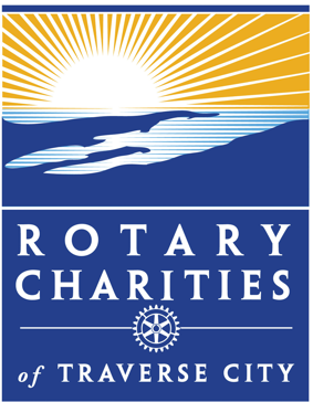 Rotary Charities of Traverse City