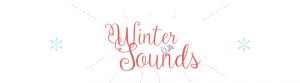 Winter Sounds Concert