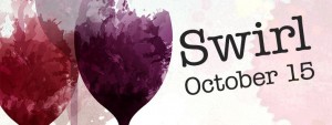 Swirl October 2015 Logo