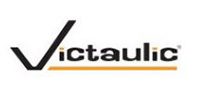 Victaulic Logo