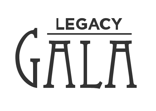 Legacy Gala