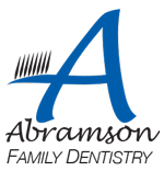 Ambramson Family Dentistry