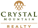 Crystal Mountain Realty
