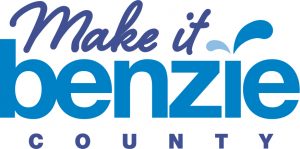 Benzie County Visitors Bureau