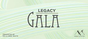 Legacy Gala 2019