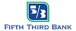 Fifth Third Logo 150