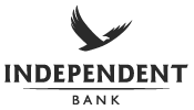 Independent Bank 150