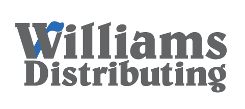 Williams Distributing